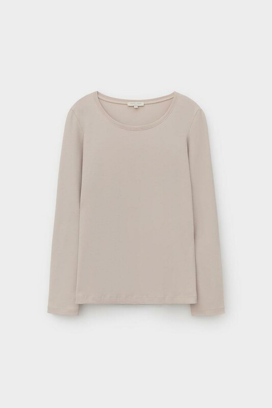 джемпер жен